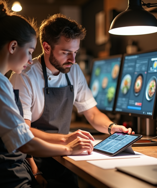 -2 - 2024-10-09T165342.809