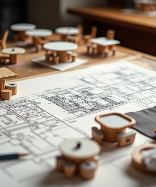 -2 - 2024-10-09T172437.567