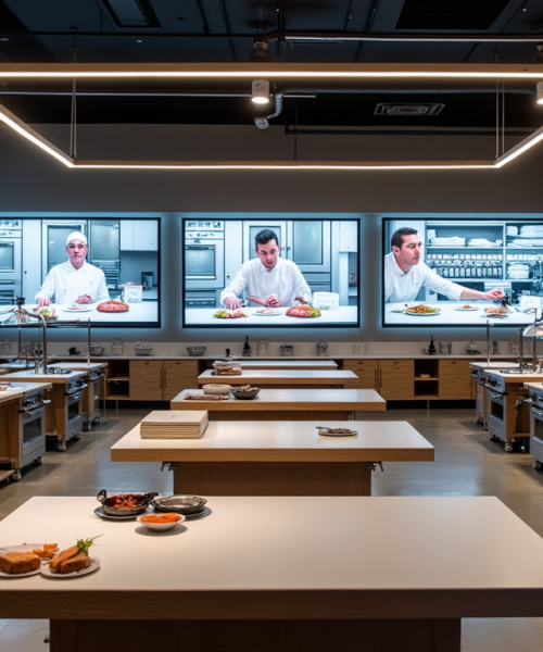 -2 - 2024-10-09T175342.338