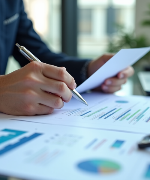 -2 - 2024-10-10T130943.271